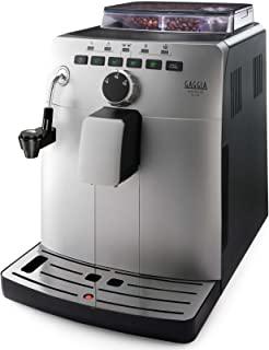 Recensioni di macchina caffè