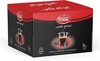 Recensioni di macchina da caffè aroma vero