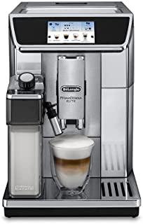 Recensioni di macchina da caffe automatica delonghi