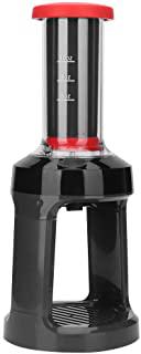 Recensioni di macchina da caffè capsule