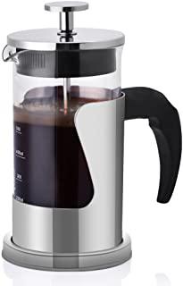 Recensioni di macchina da caffè cialde