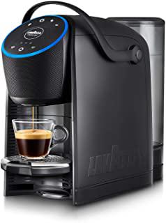 Recensioni di macchina da caffè espresso point