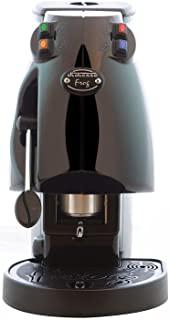 Recensioni di macchina da caffè faber