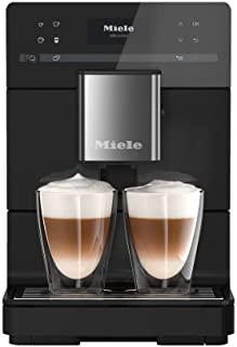 Recensioni di macchina da caffè illy