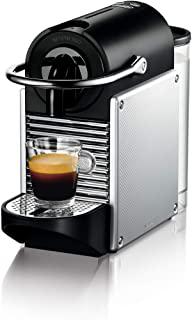 Recensioni di macchina da caffè kimbo