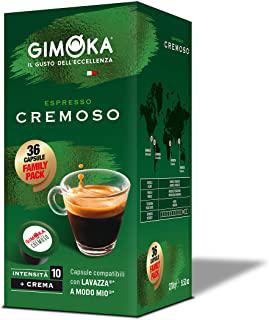 Recensioni di macchina da caffe lavazza a modo mio in offert