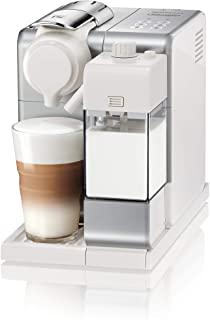 Recensioni di macchina da caffe nespresso de longhi