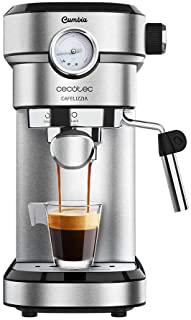Recensioni di macchina da caffè nespresso krups