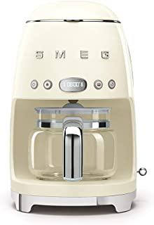 Recensioni di macchina da caffè smeg