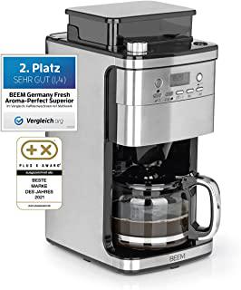 Recensioni di macchina da caffè termozeta