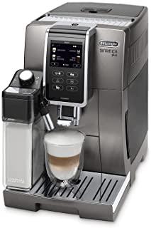 Recensioni di macchina da caffè toraldo