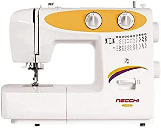 Recensioni di macchina da cucire elettronica