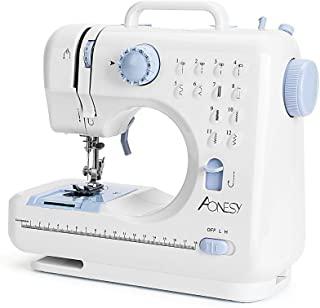 Recensioni di macchina da cucire husqvarna