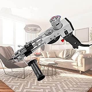 Recensioni di macchina da cucire industriale