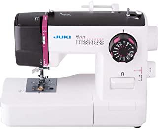 Recensioni di macchina da cucire janome