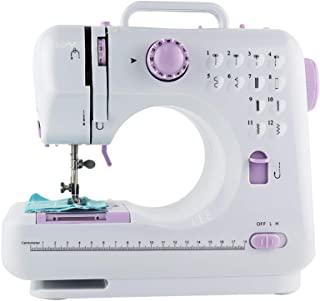 Recensioni di macchina da cucire professionale pfaff