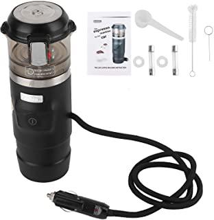 Recensioni di macchina del caffè a cialde