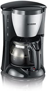Recensioni di macchina del caffè americano