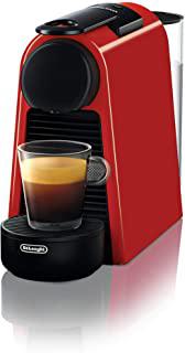 Recensioni di macchina del caffè automatica