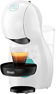 Recensioni di macchina del caffè dolce gusto