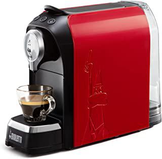 Recensioni di macchina del caffè elettrica