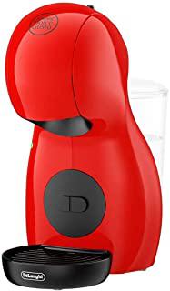Recensioni di macchina del caffè lavazza a modo mio