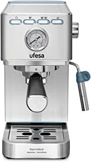 Recensioni di macchina del caffè lavazza