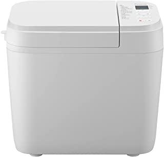 Recensioni di macchina del pane panasonic