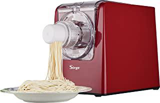 Recensioni di macchina della pasta philips