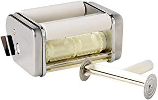 Recensioni di macchina pasta elettrica