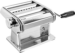 Recensioni di macchina pasta fresca