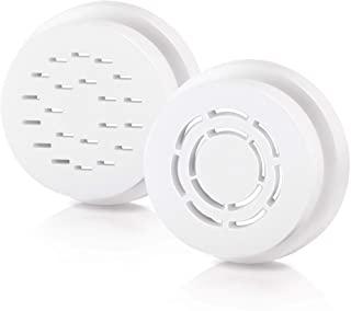 Recensioni di macchina pasta philips