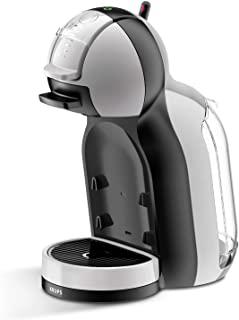 Recensioni di macchina per caffè espresso de longhi