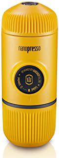 Recensioni di macchina per caffè espresso