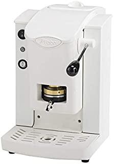 Recensioni di macchina per caffè faber