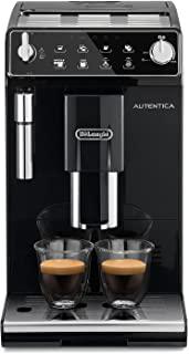 Recensioni di macchina per caffè lavazza a modo mio