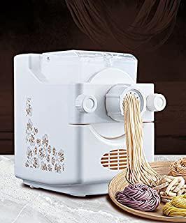 Recensioni di macchina per la pasta in offerta