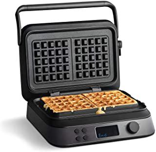Recensioni di macchina waffle krups