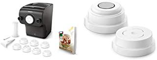 Recensioni di macchina x pasta philips