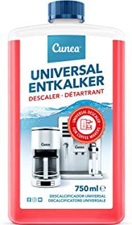 Recensioni di macchine caffè capsule universali