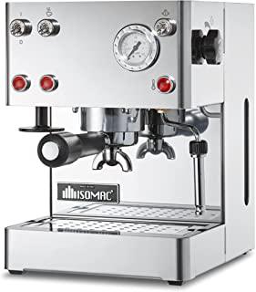 Recensioni di macchine da caffè in offerta