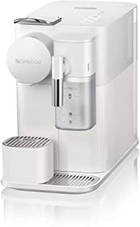 Recensioni di macchine del caffè de longhi