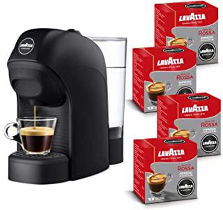 Recensioni di macchine di caffè