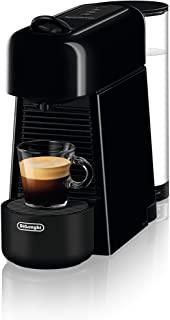 Recensioni di macchine per caffe nespresso in offerta