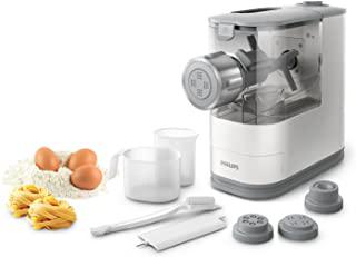Recensioni di macchine per pasta fresca