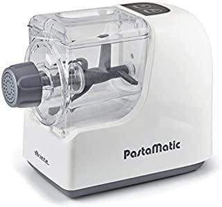 Recensioni di macchine per pasta imperia