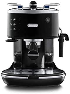 Recensioni di macchine x caffe a cialde