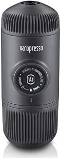 Recensioni di macchine x caffè espresso