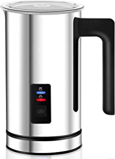 Recensioni di macom cappuccinatore