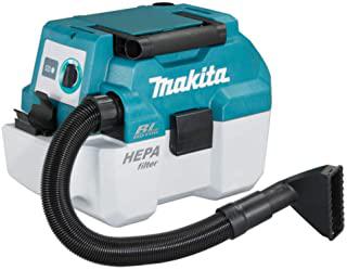 Recensioni di makita aspirapolvere